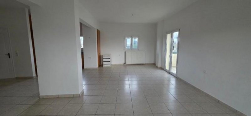 Heraklion - Mastaba Kreta, Heraklion: Exzellente 4-Zimmer-Wohnung im Stadtteil Mastampas zu verkaufen Wohnung kaufen
